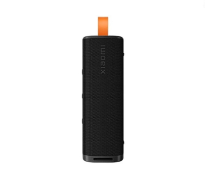 Głośnik przenośny Xiaomi Sound outdoor 30W (czarny)